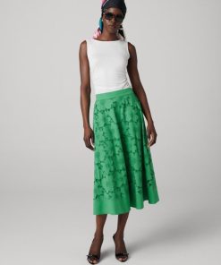 Promperfection.shopa238607880 1