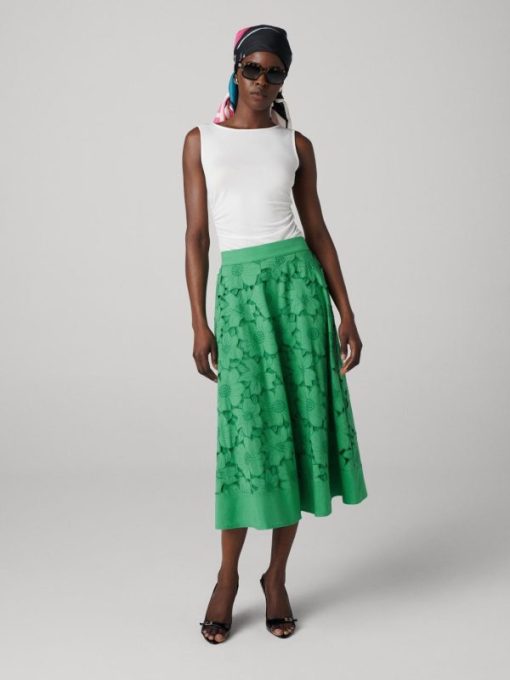 Promperfection.shopa238607880 1