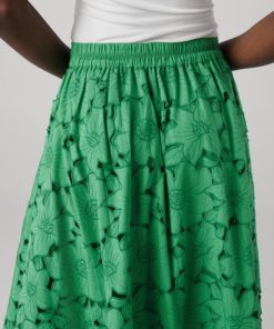 Promperfection.shopa238607880 2