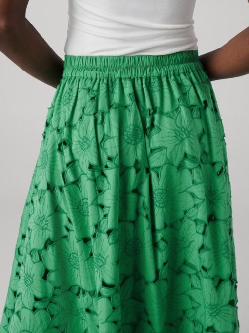 Promperfection.shopa238607880 2