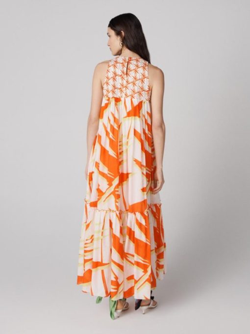 Promperfection.shopa28620ce2f 2