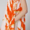 Promperfection.shopa28620ce2f 4