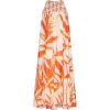 Promperfection.shopa28620ce2f 5