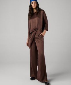 Promperfection.shopa2a5bd2ea5 1