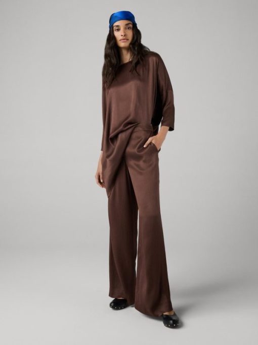 Promperfection.shopa2a5bd2ea5 1