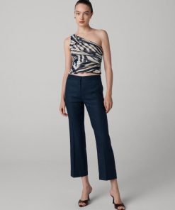 Promperfection.shopa312c2a659 1