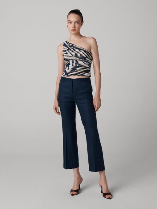 Promperfection.shopa312c2a659 1