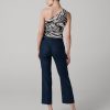 Promperfection.shopa312c2a659 3