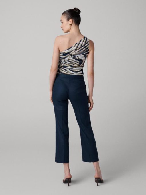 Promperfection.shopa312c2a659 3