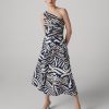 Promperfection.shopa312c2a659 4