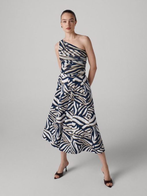 Promperfection.shopa312c2a659 4