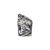 Promperfection.shopa312c2a659 5
