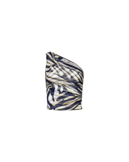 Promperfection.shopa312c2a659 5