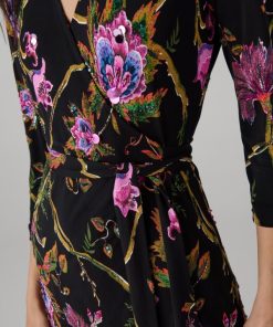 Promperfection.shopa3278e837e 2