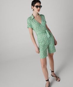 Promperfection.shopa39e4f67f0 1