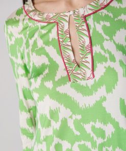 Promperfection.shopa4a6fb2146 2
