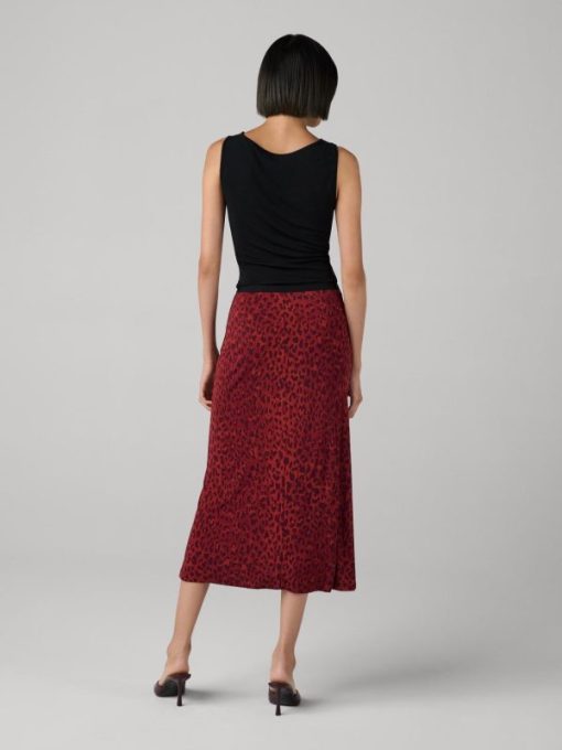 Promperfection.shopa4f5bd13a0 3