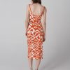 Promperfection.shopa4f6d7520b 3