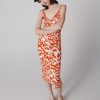 Promperfection.shopa4f6d7520b 4
