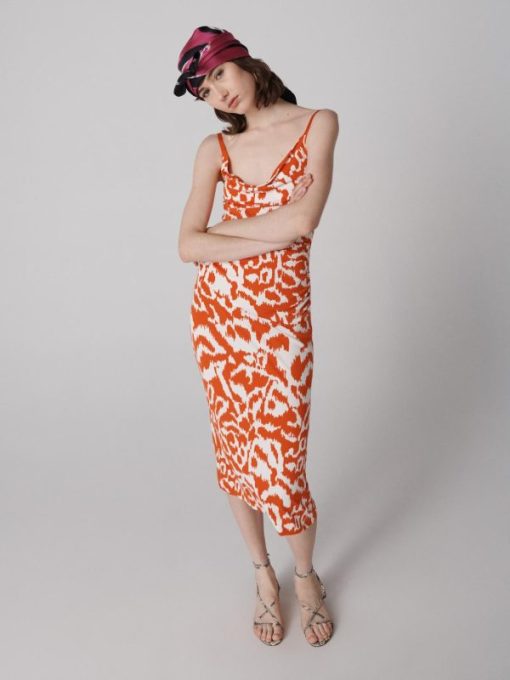 Promperfection.shopa4f6d7520b 4