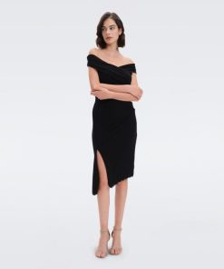 Promperfection.shopa57f198952 1