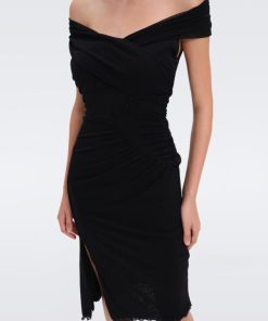 Promperfection.shopa57f198952 2