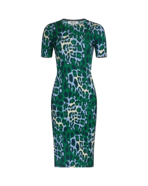 Promperfection.shopa6848661d1 5