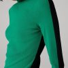 Promperfection.shopa87828b74a 2