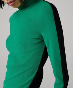 Promperfection.shopa87828b74a 2
