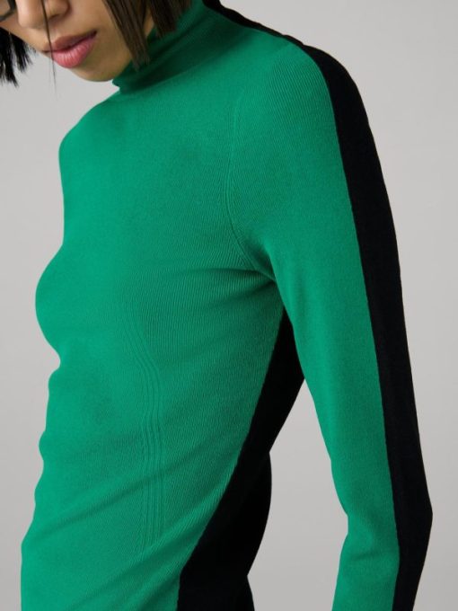 Promperfection.shopa87828b74a 2