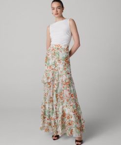 Promperfection.shopa88a6c9b4f 1