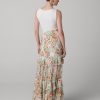 Promperfection.shopa88a6c9b4f 3