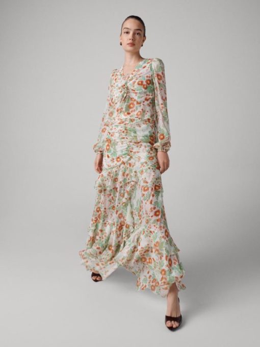 Promperfection.shopa88a6c9b4f 4
