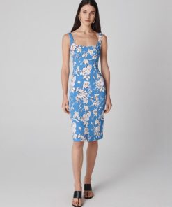 Promperfection.shopa8b594b0a2 1