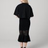 Promperfection.shopa90d72ca50 3