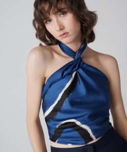 Promperfection.shopa911777879 2