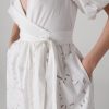 Promperfection.shopaa03f72779 3