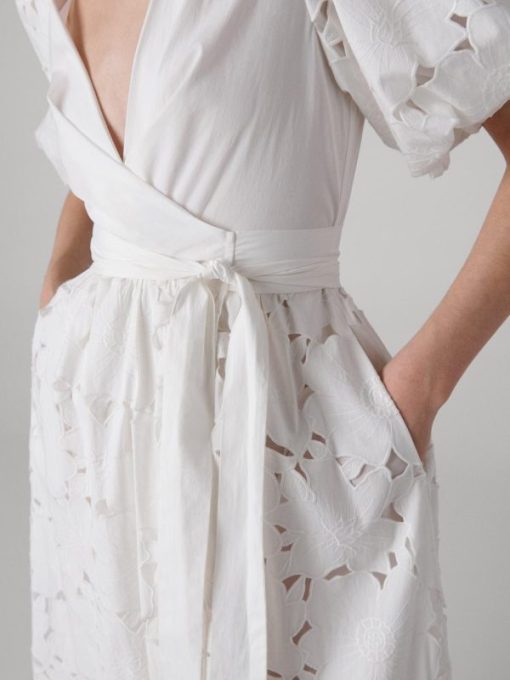 Promperfection.shopaa03f72779 3