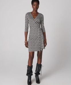 Promperfection.shopaaca613a51 1