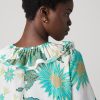 Promperfection.shopab8db65752 2