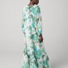Promperfection.shopab8db65752 3