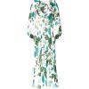 Promperfection.shopab8db65752 6