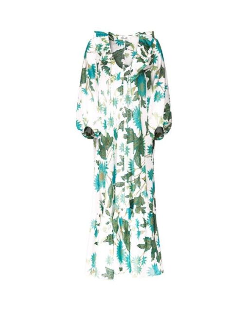 Promperfection.shopab8db65752 6
