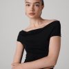 Promperfection.shopabfb1f4f63 2