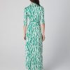 Promperfection.shopac39e6815a 1