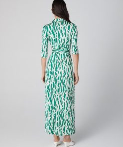 Promperfection.shopac39e6815a 1