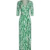 Promperfection.shopac39e6815a 3