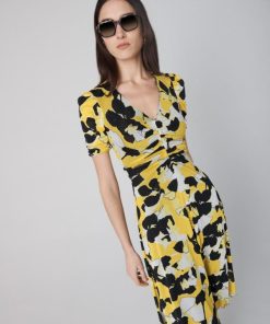 Promperfection.shopac975e6fe2 1