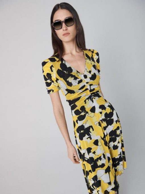 Promperfection.shopac975e6fe2 1