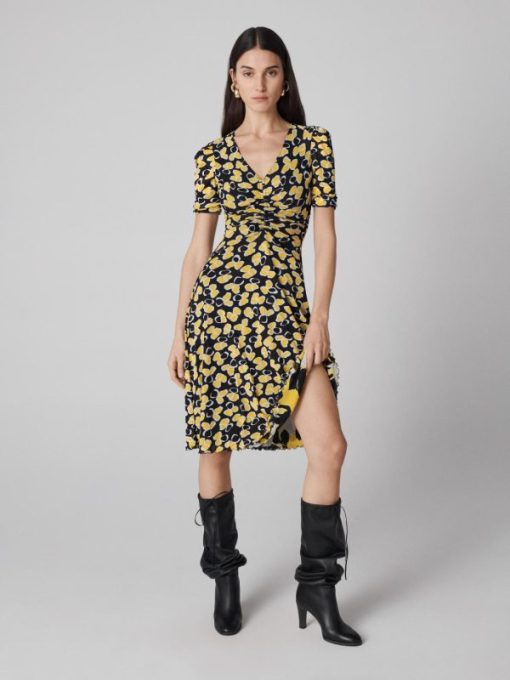 Promperfection.shopac975e6fe2 4